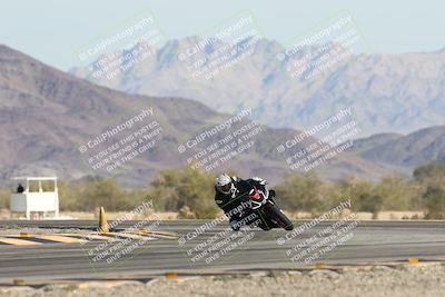 media/Nov-30-2025-TrackXperience (Sun) [[c0061d280f]]/2-Level 2/Session 2 (Turn 14)/